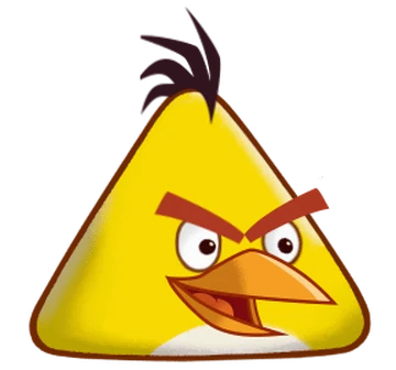 ad-banner